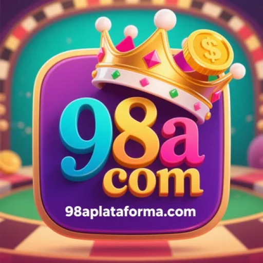 98a com